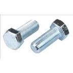HEX BOLTS - IMPORTED (0)