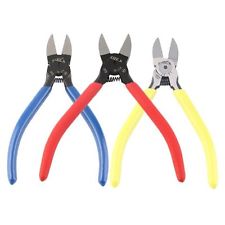 PLIERS/CUTTERS &amp NIPPERS (46)