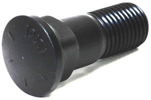 PLOW BOLTS (41)