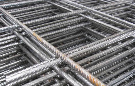 MESH-REINFORCING &amp ACCESSORIES (56)