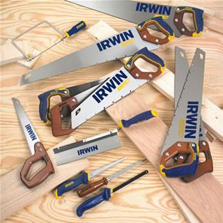 SAWS &amp ASSOCIATED PRODUCTS (29)