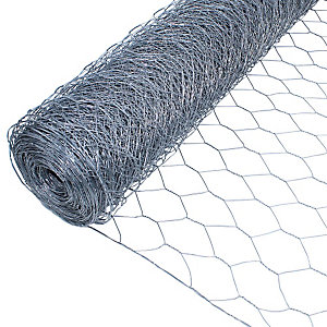 NETTING PRODUCTS (9)