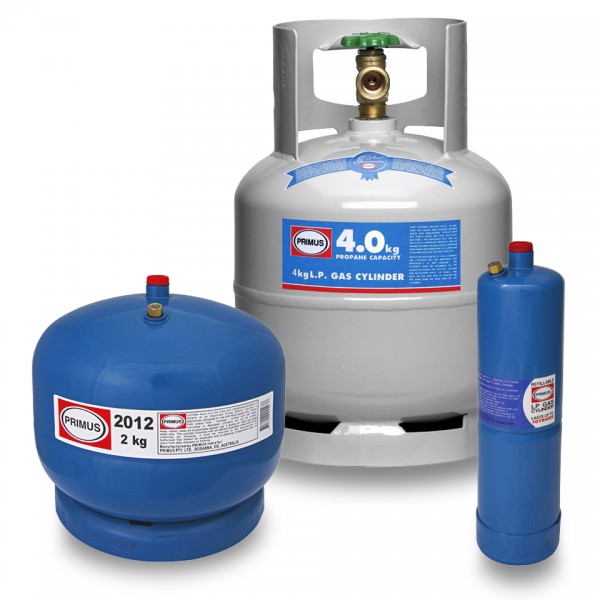 GASES &amp LP GAS TOOLS (5)
